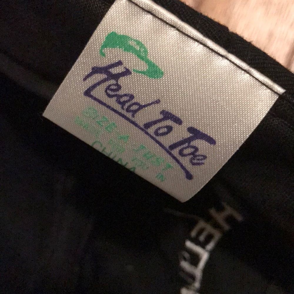 EAGLES 1994 SNAPBACK HAT - Picture 4 of 5